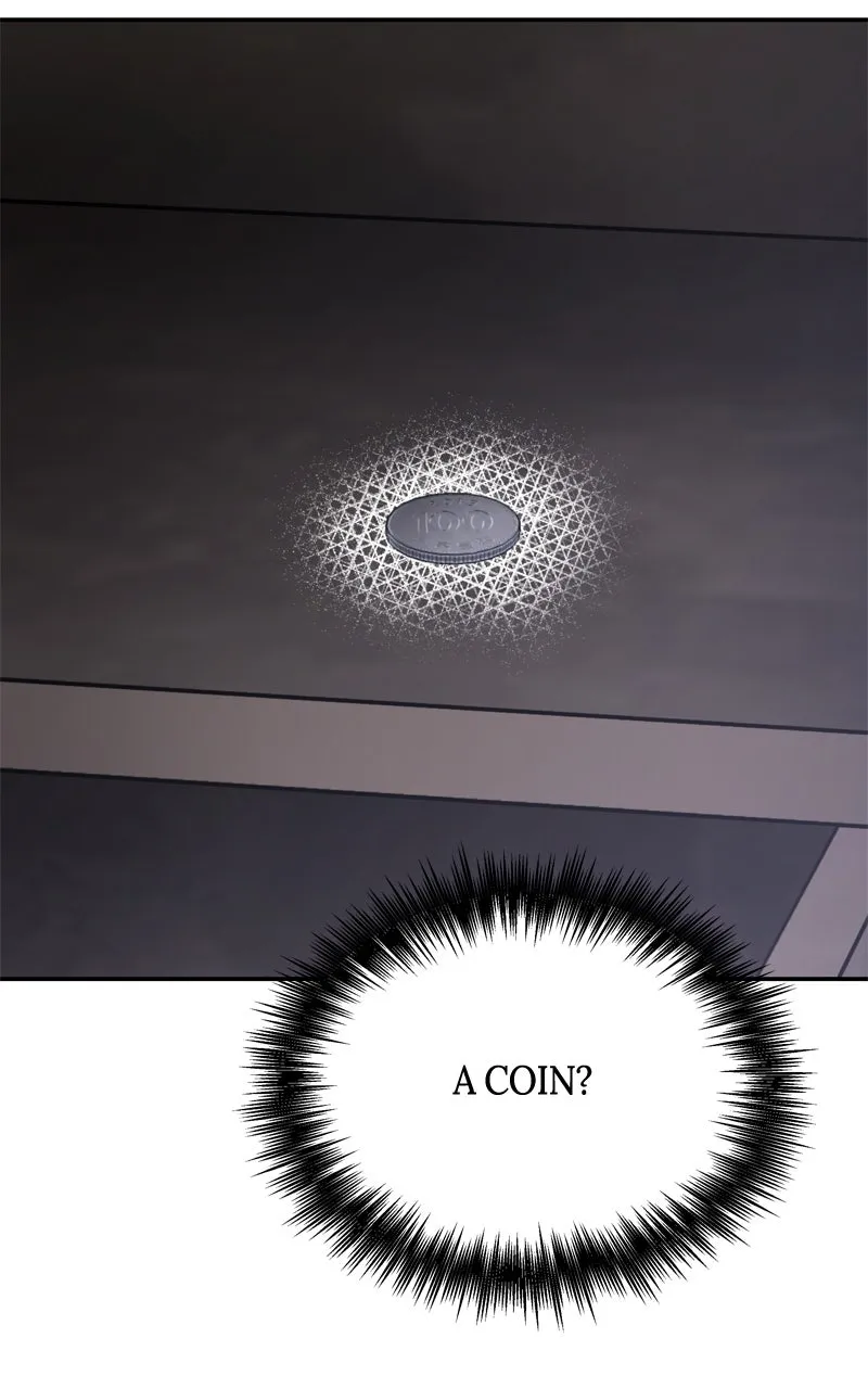 Why You Shouldn't Enter a Haunted House Chapter 23 page 58 - 