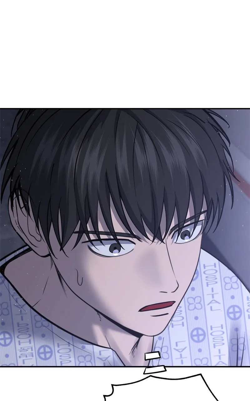 Why You Shouldn't Enter a Haunted House Chapter 23 page 88 - 
