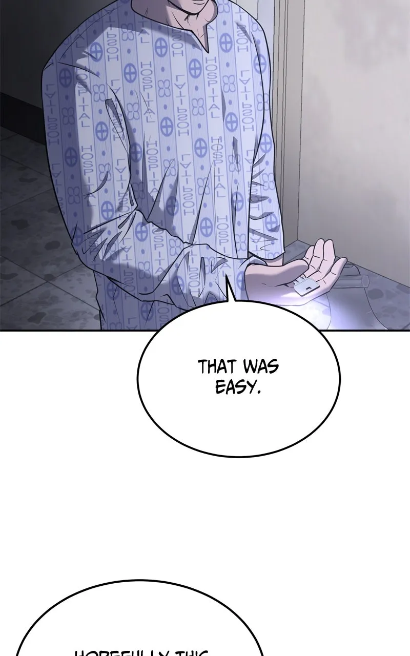 Why You Shouldn't Enter a Haunted House Chapter 23 page 95 - 
