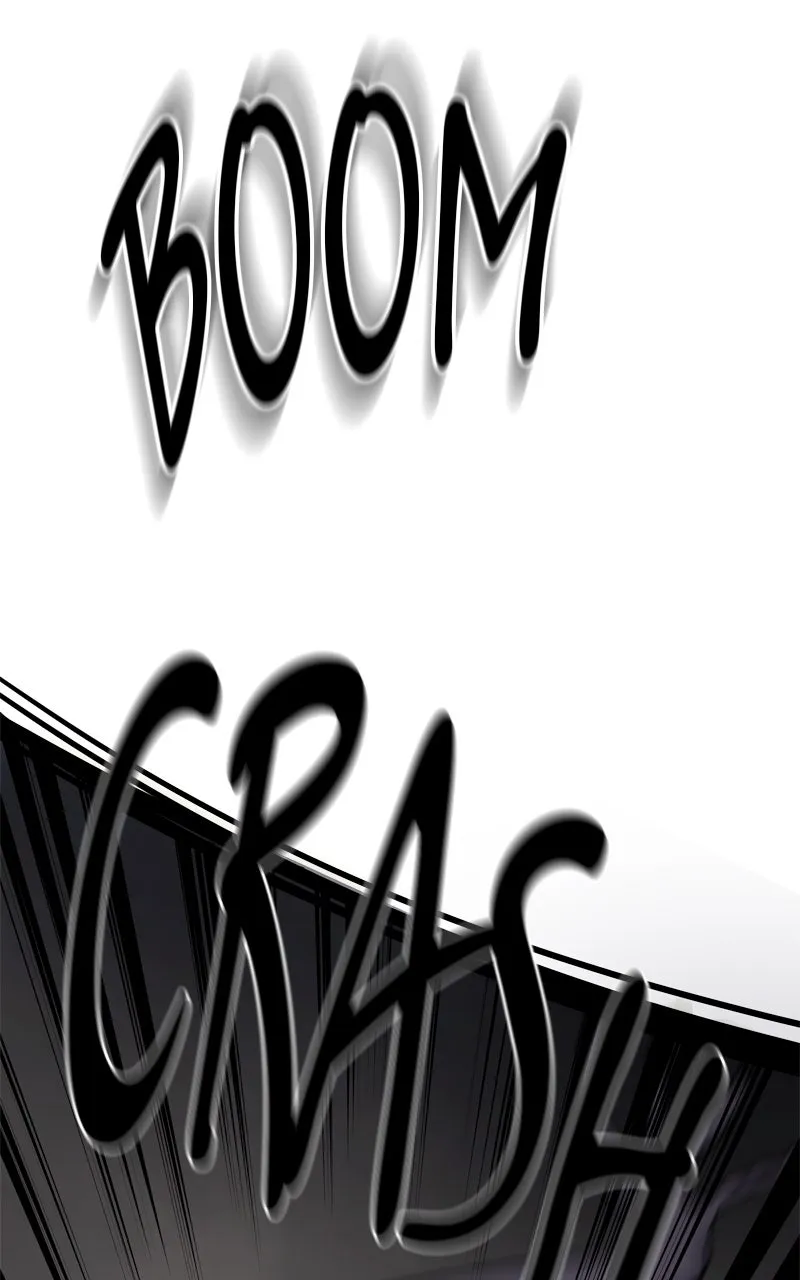 Why You Shouldn't Enter a Haunted House Chapter 24 page 29 - 