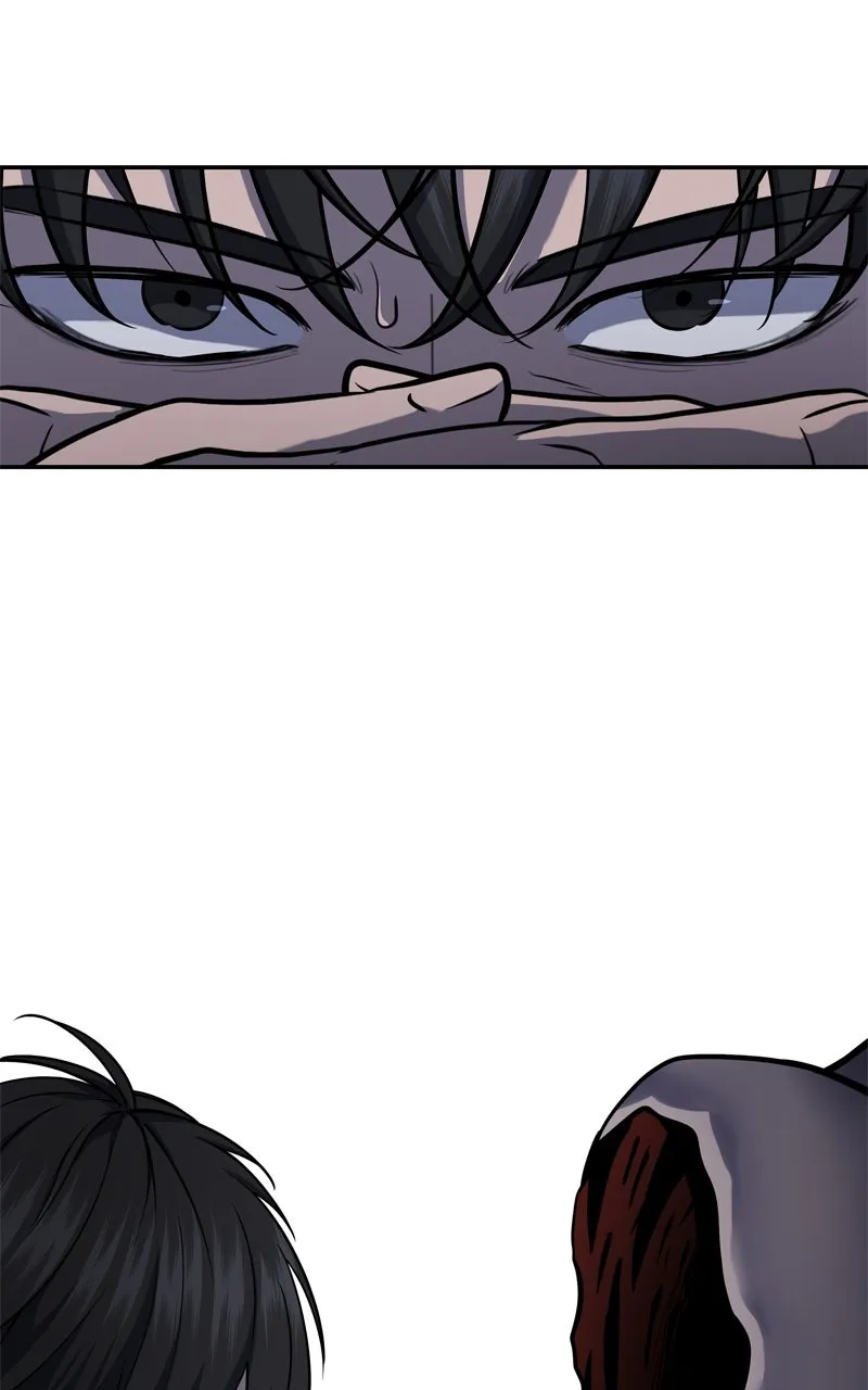 Why You Shouldn't Enter a Haunted House Chapter 24 page 37 - 