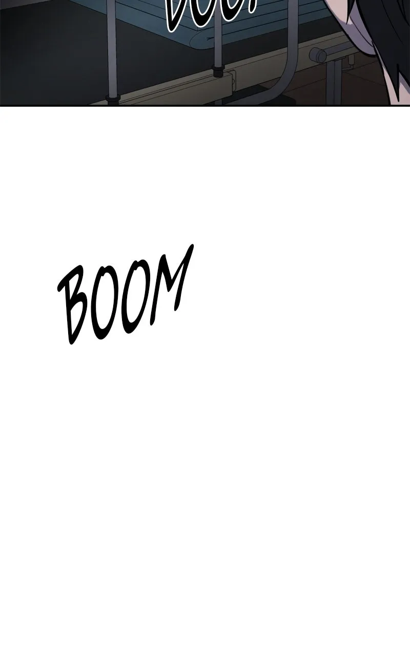 Why You Shouldn't Enter a Haunted House Chapter 24 page 43 - 