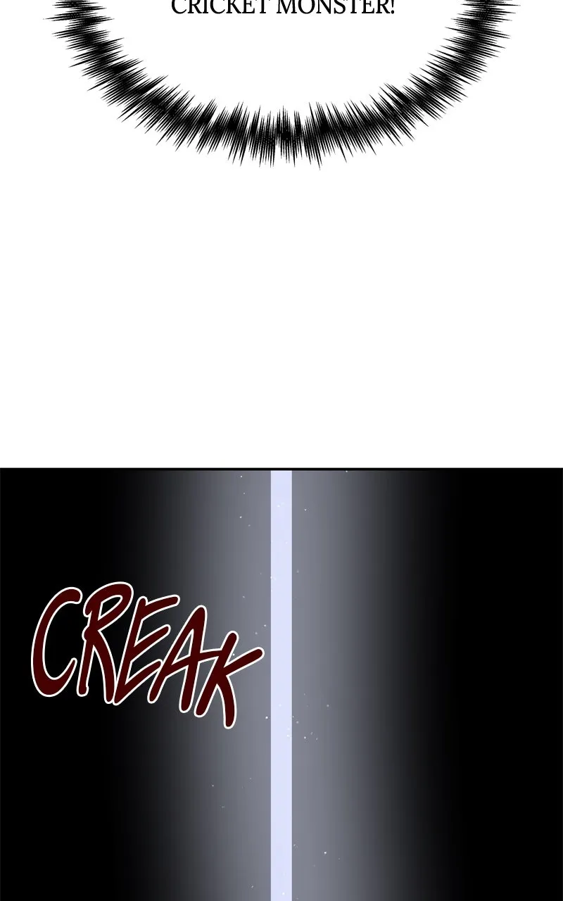 Why You Shouldn't Enter a Haunted House Chapter 24 page 59 - 