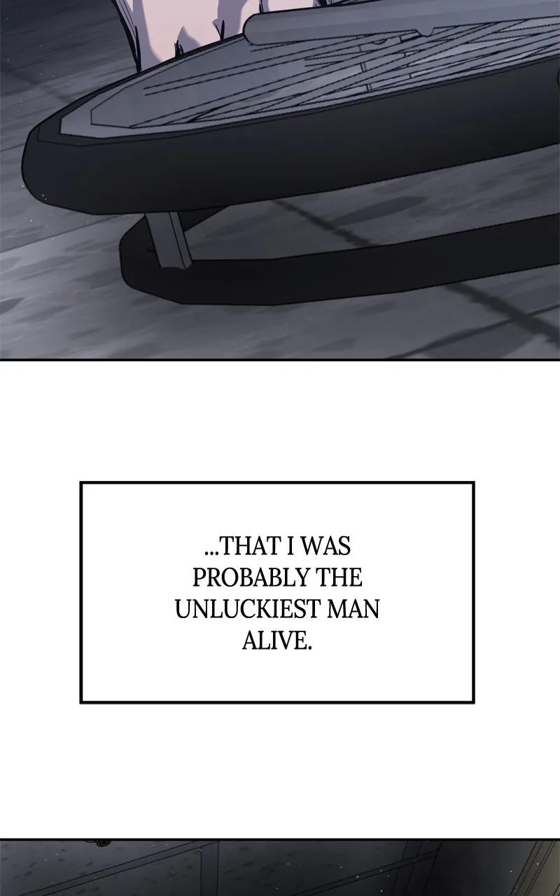 Why You Shouldn't Enter a Haunted House Chapter 24 page 79 - 