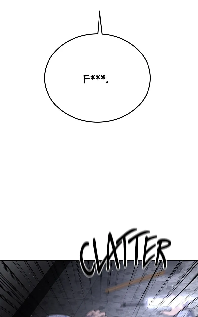 Why You Shouldn't Enter a Haunted House Chapter 24 page 81 - 