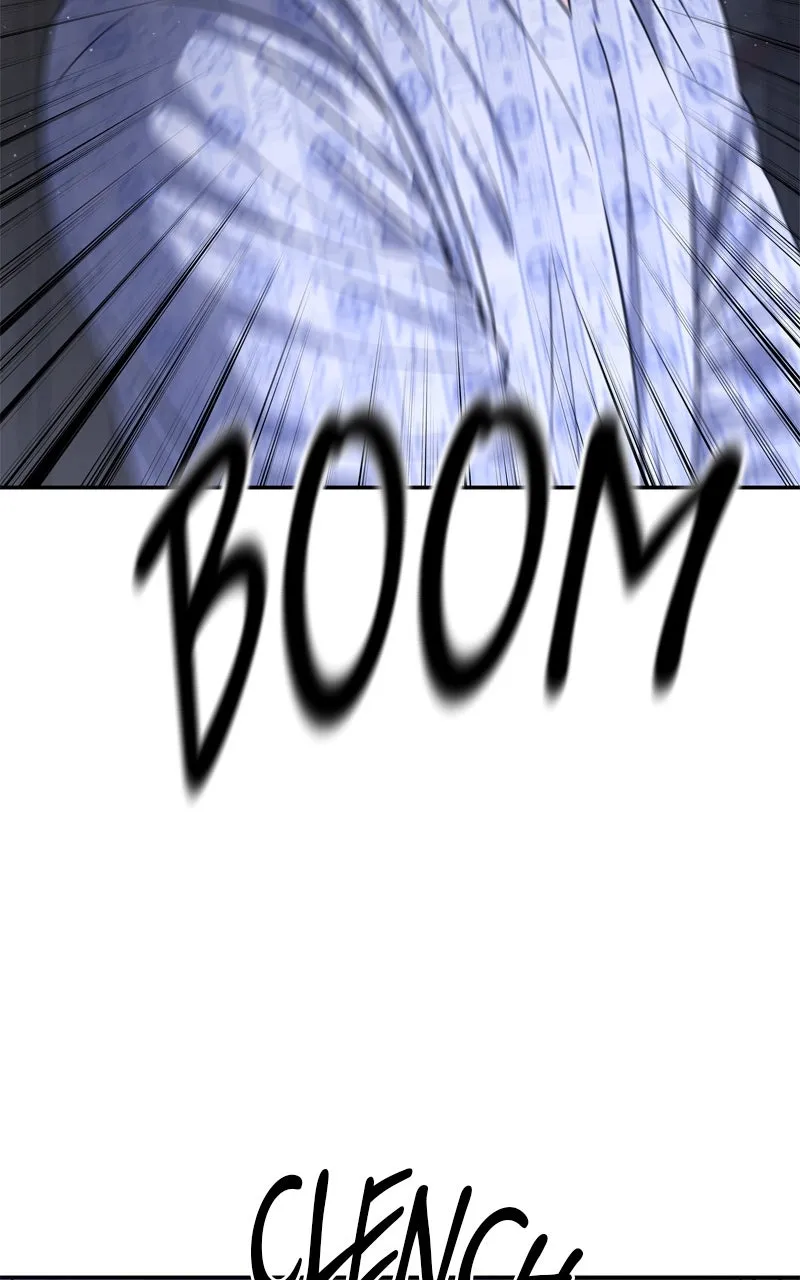 Why You Shouldn't Enter a Haunted House Chapter 24 page 91 - 