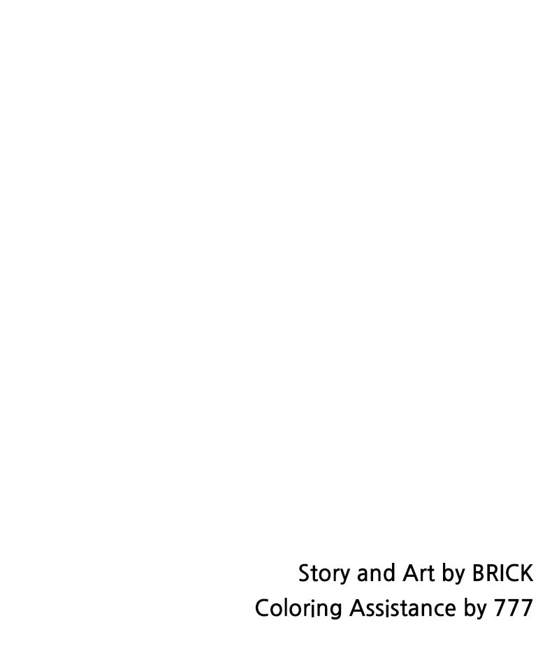 Why You Shouldn't Enter a Haunted House Chapter 25 page 105 - 