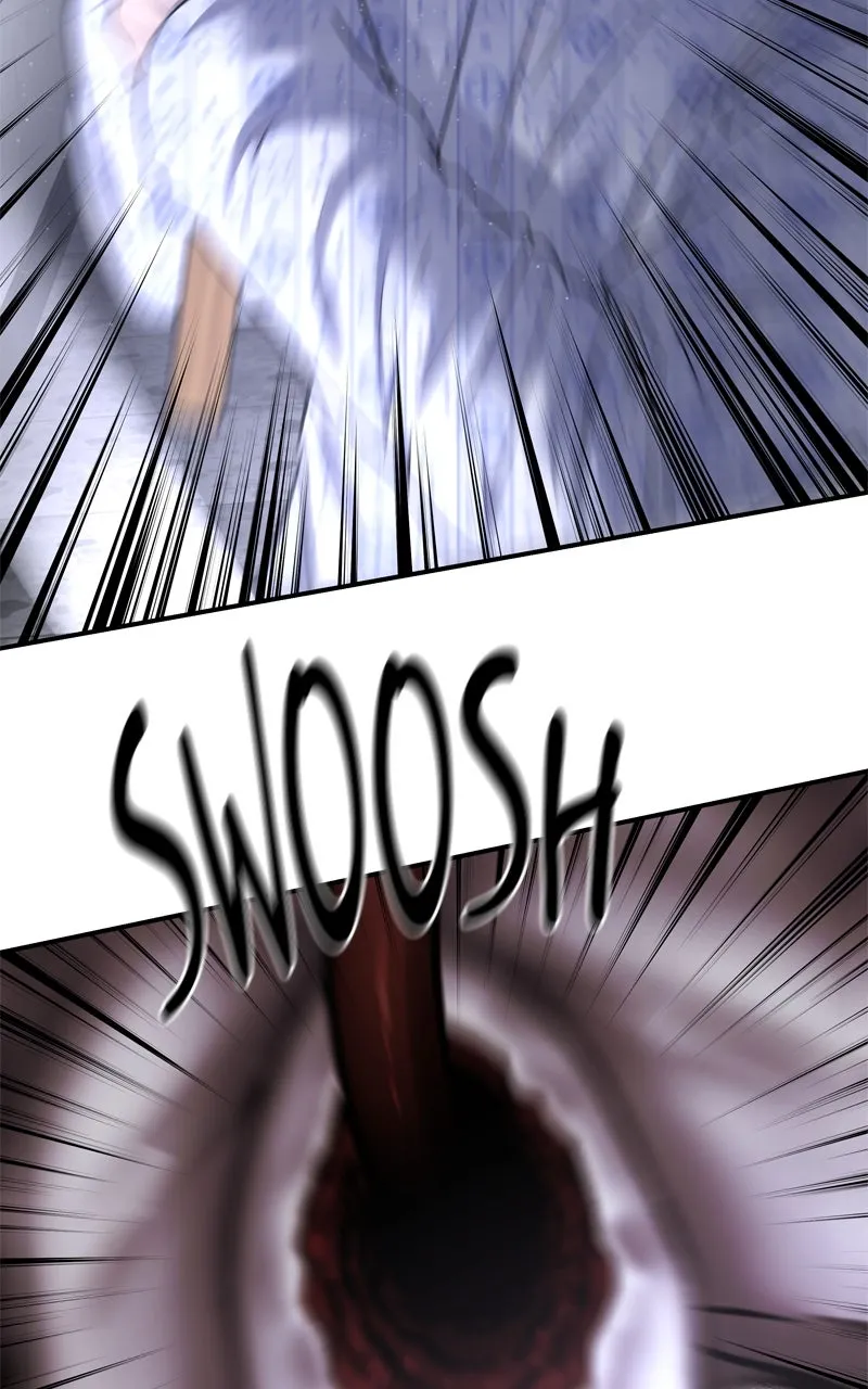 Why You Shouldn't Enter a Haunted House Chapter 25 page 13 - 