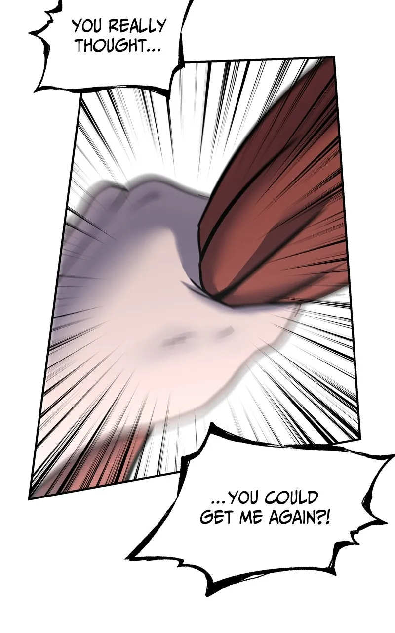 Why You Shouldn't Enter a Haunted House Chapter 25 page 17 - 