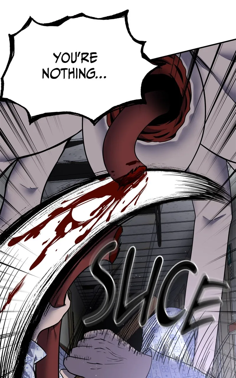 Why You Shouldn't Enter a Haunted House Chapter 25 page 18 - 