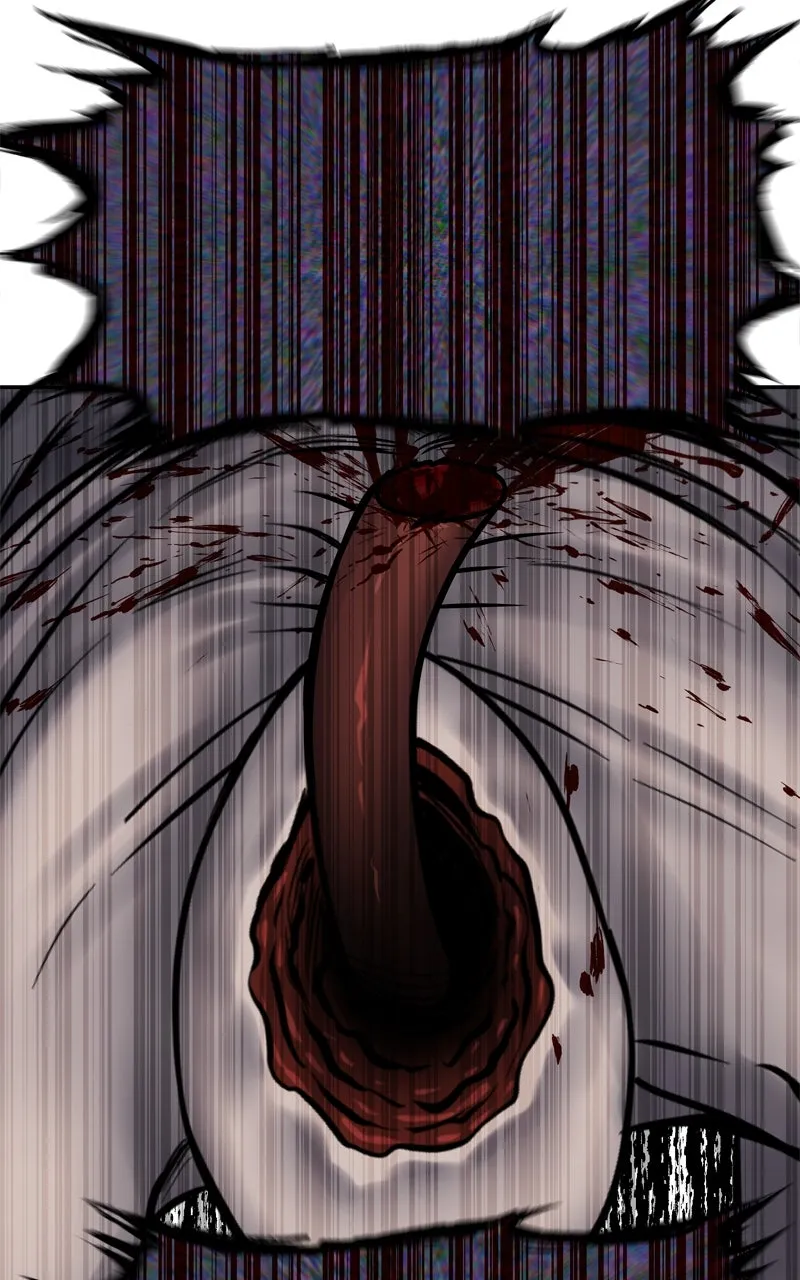 Why You Shouldn't Enter a Haunted House Chapter 25 page 20 - 