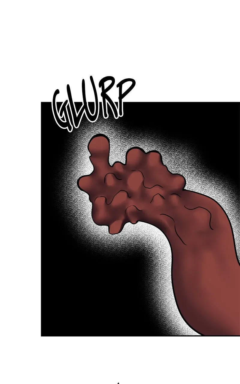 Why You Shouldn't Enter a Haunted House Chapter 25 page 23 - 