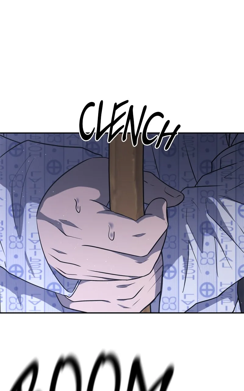Why You Shouldn't Enter a Haunted House Chapter 25 page 5 - 