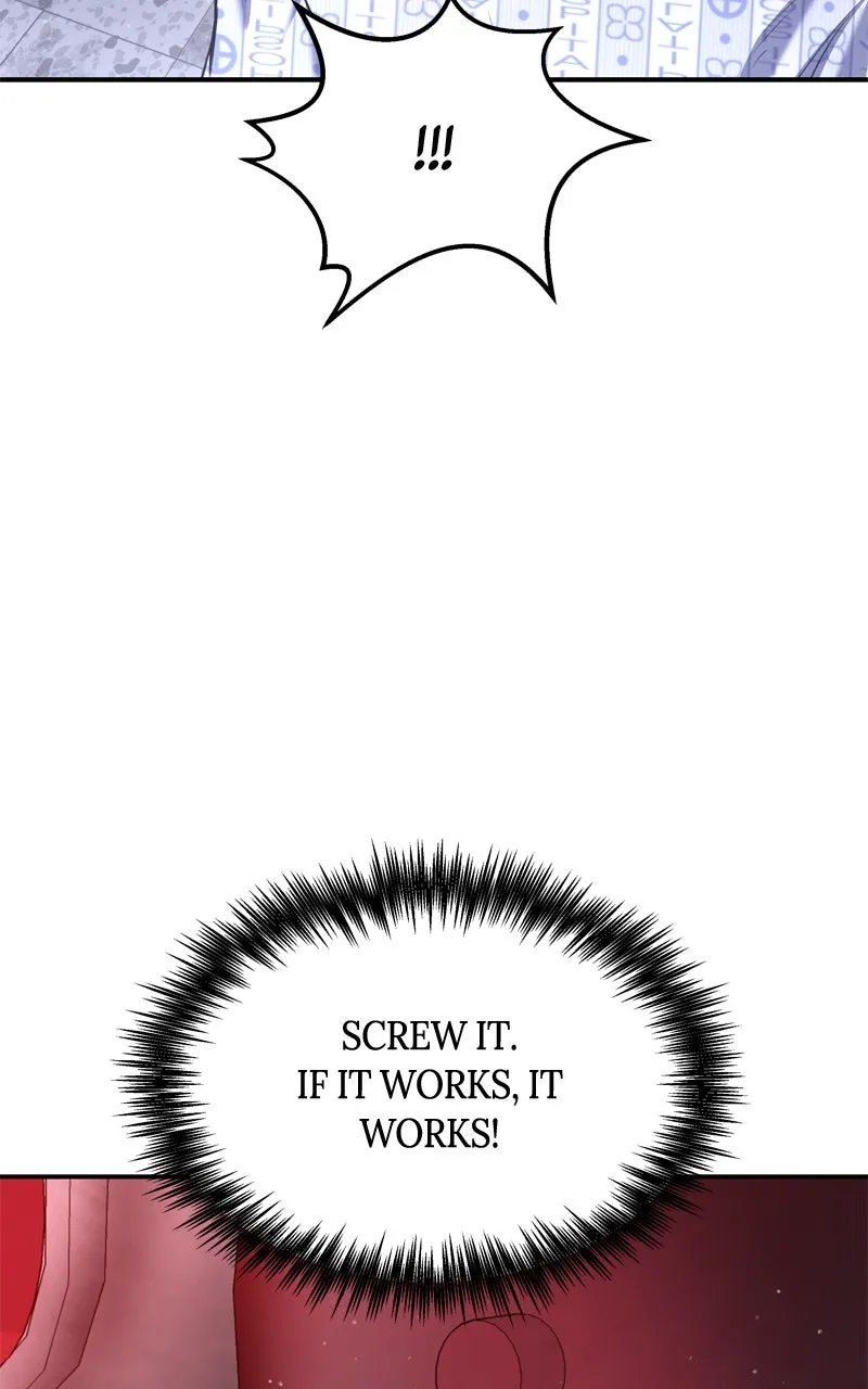 Why You Shouldn't Enter a Haunted House Chapter 25 page 43 - 