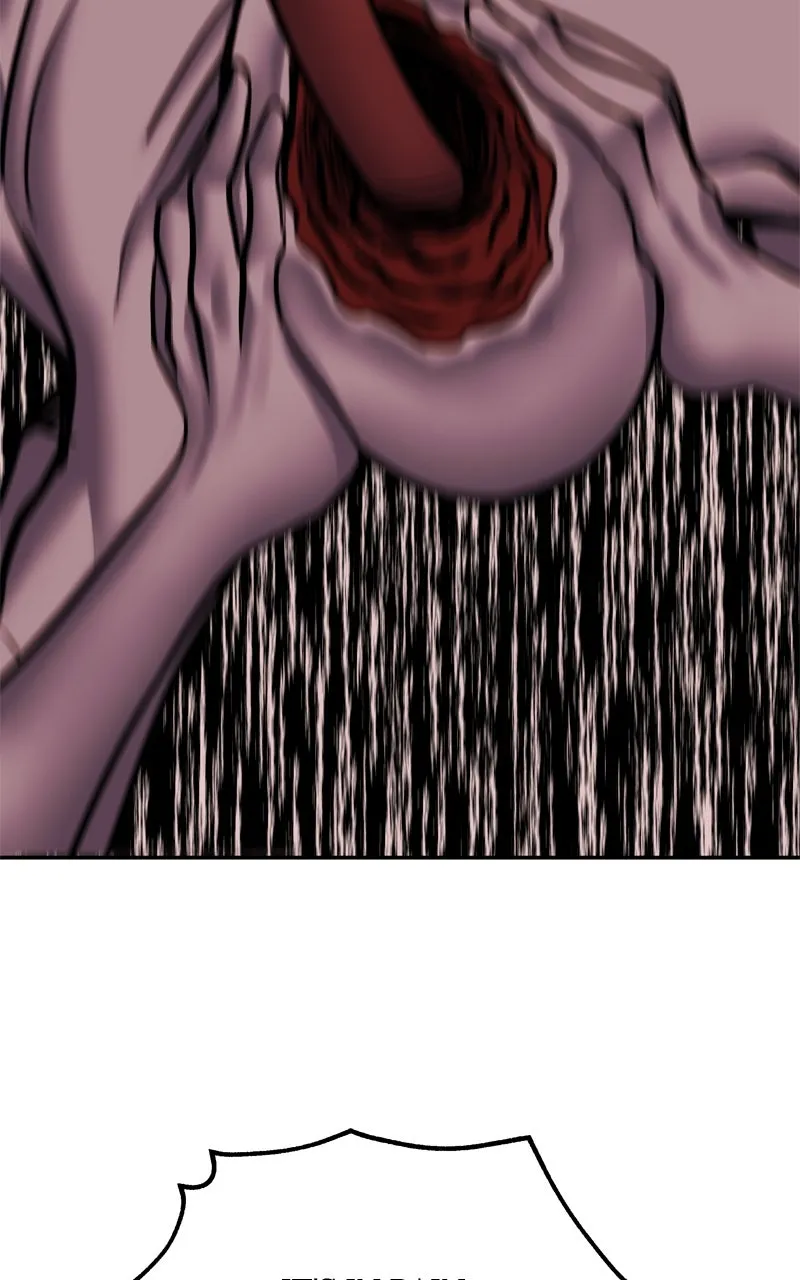 Why You Shouldn't Enter a Haunted House Chapter 25 page 47 - 