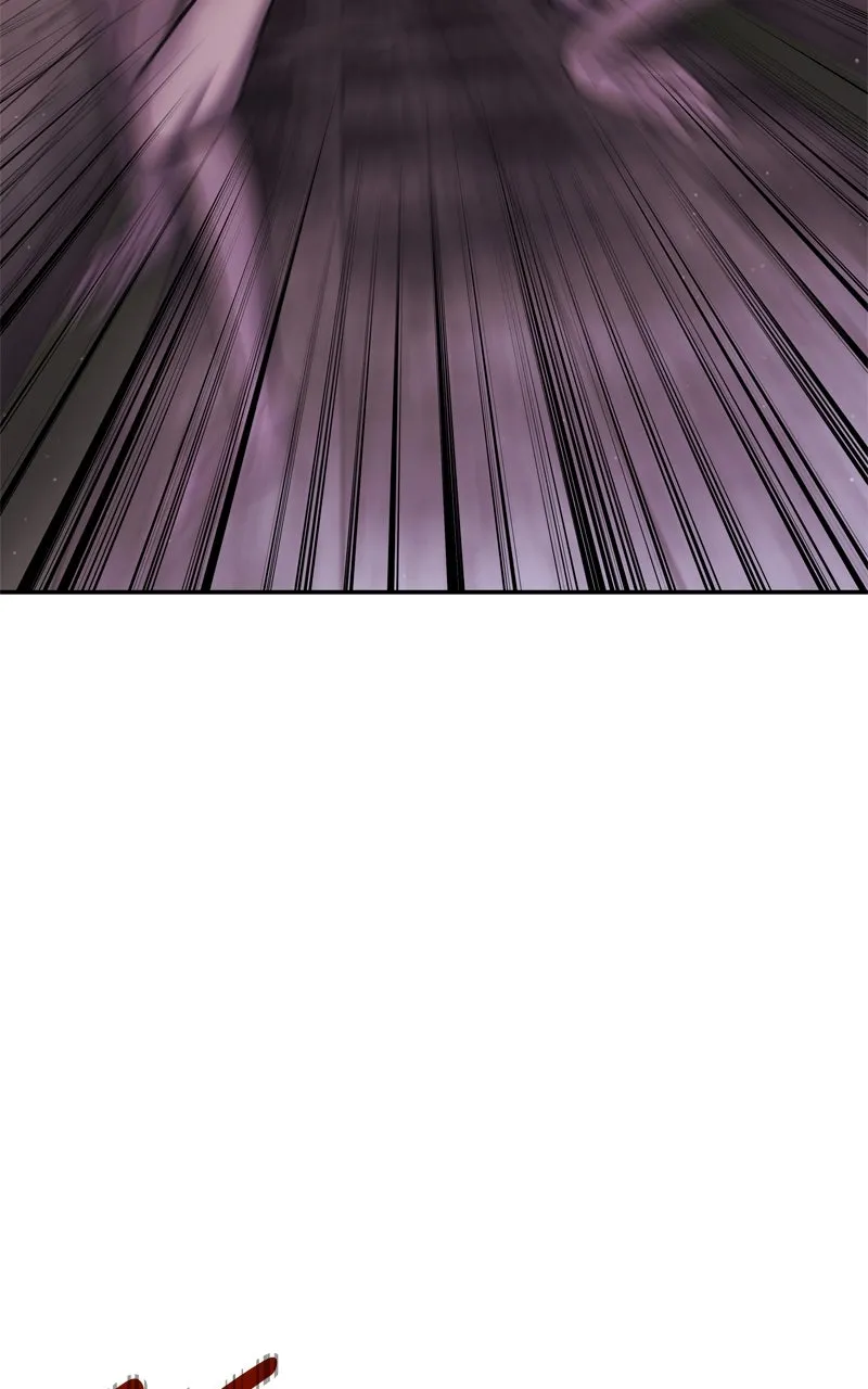 Why You Shouldn't Enter a Haunted House Chapter 25 page 50 - 