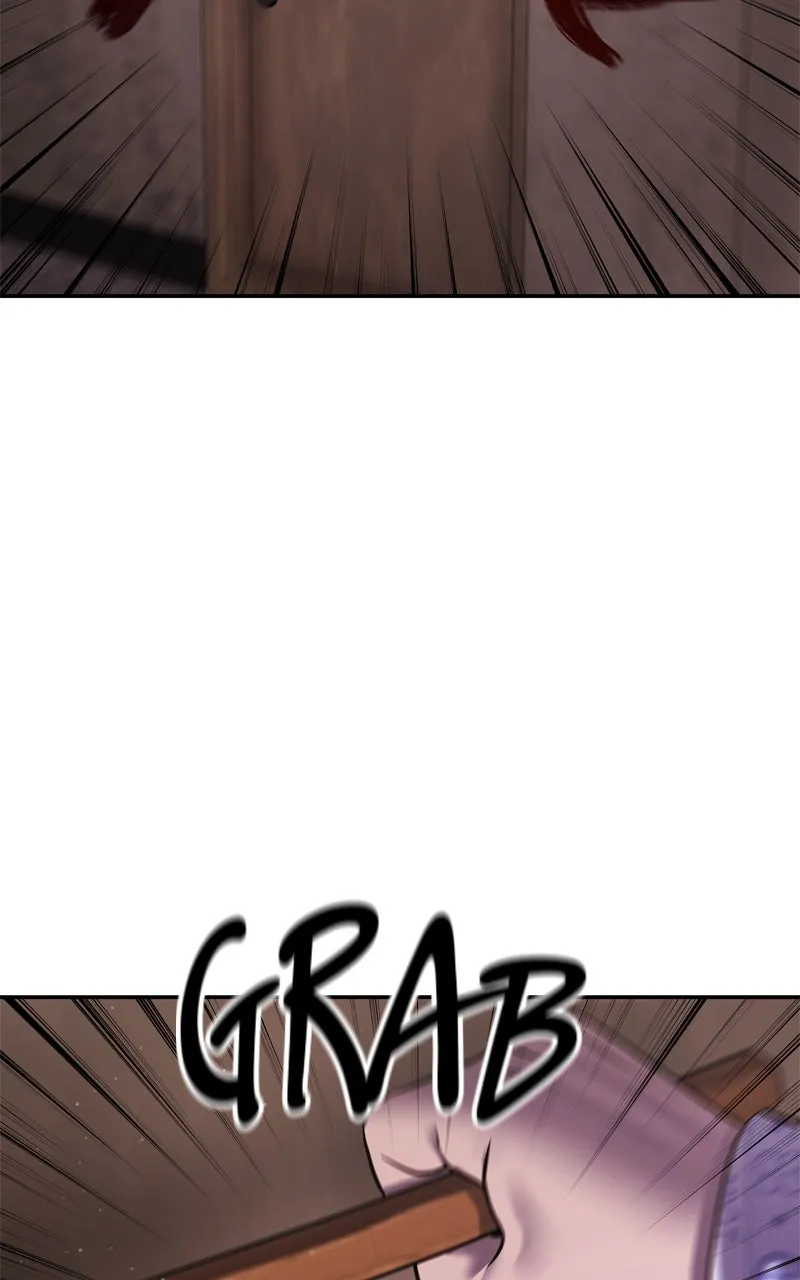 Why You Shouldn't Enter a Haunted House Chapter 25 page 55 - 