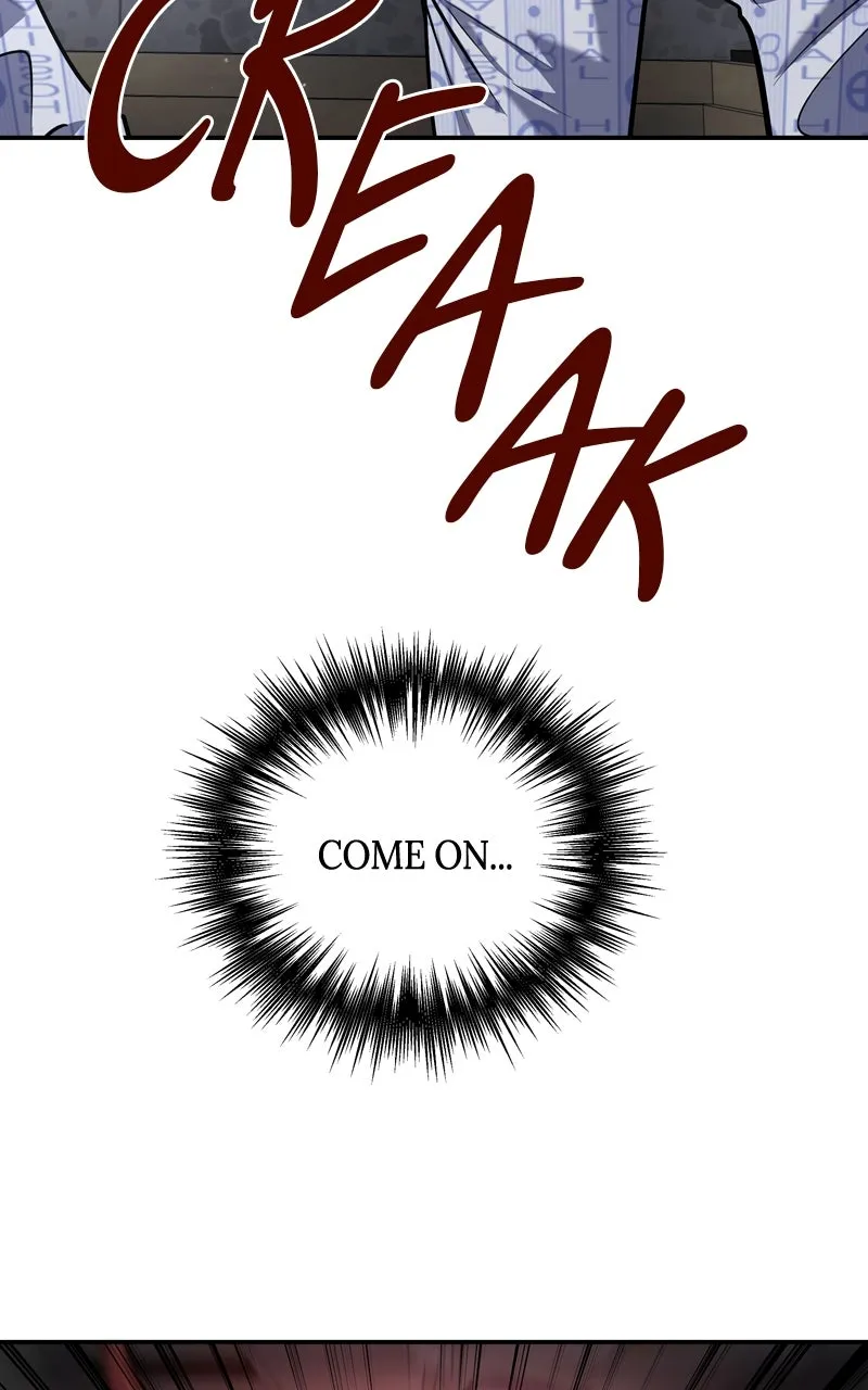 Why You Shouldn't Enter a Haunted House Chapter 25 page 60 - 