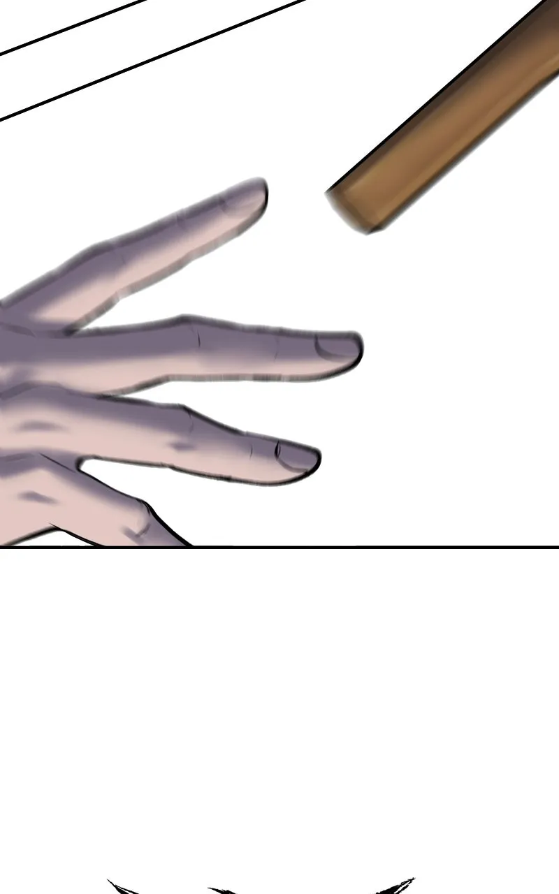 Why You Shouldn't Enter a Haunted House Chapter 25 page 64 - 
