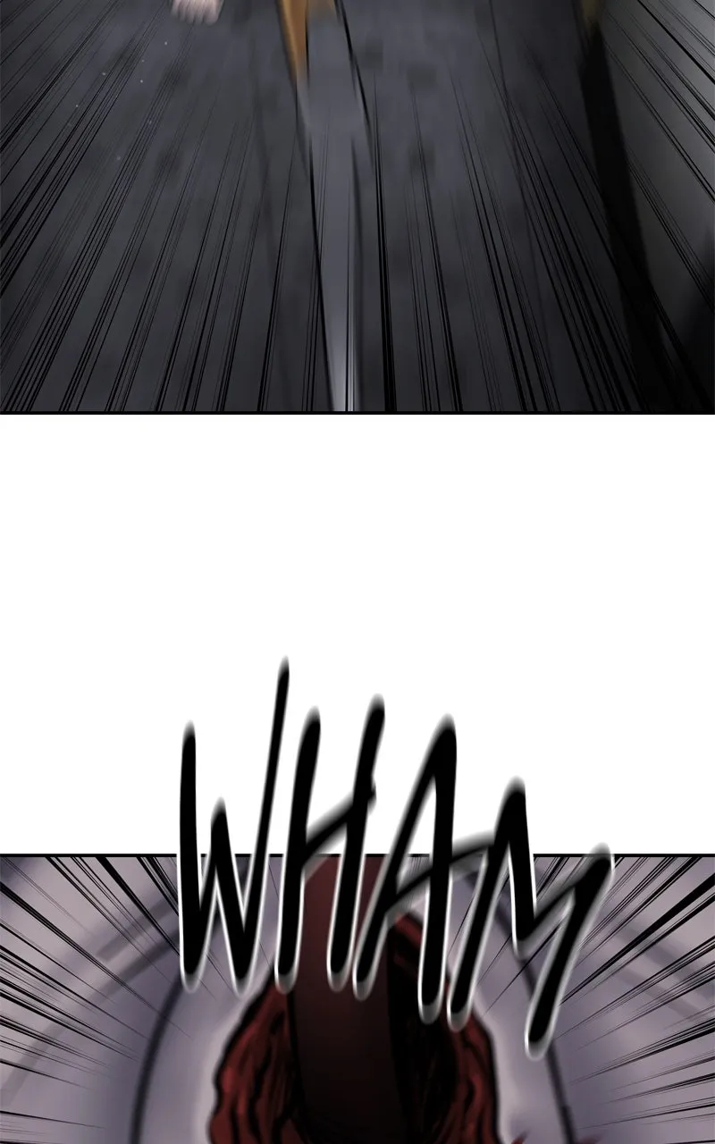 Why You Shouldn't Enter a Haunted House Chapter 25 page 66 - 