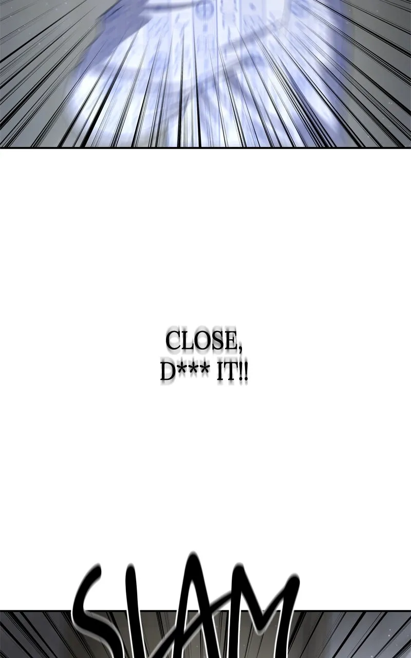 Why You Shouldn't Enter a Haunted House Chapter 25 page 73 - 