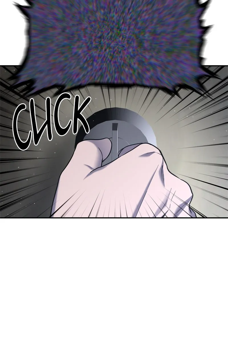 Why You Shouldn't Enter a Haunted House Chapter 25 page 75 - 