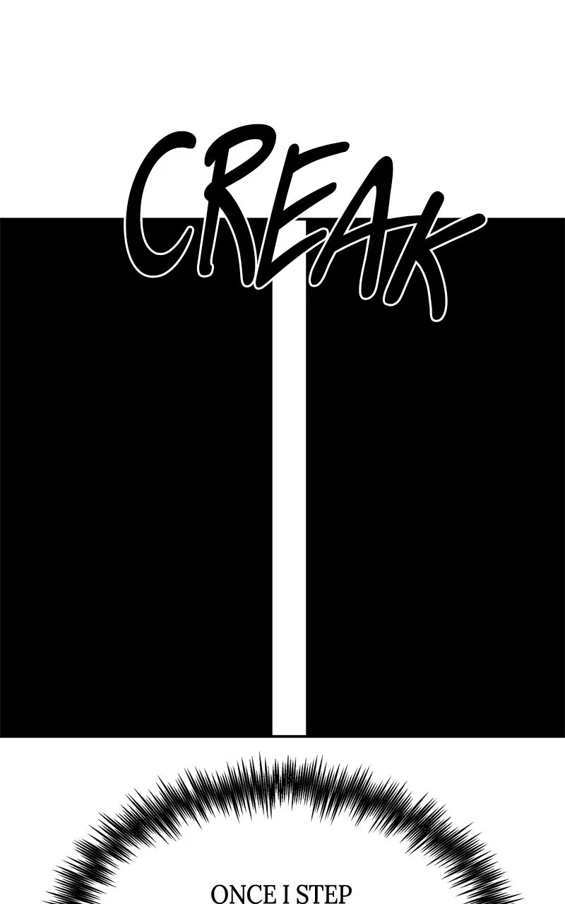 Why You Shouldn't Enter a Haunted House Chapter 25 page 80 - 