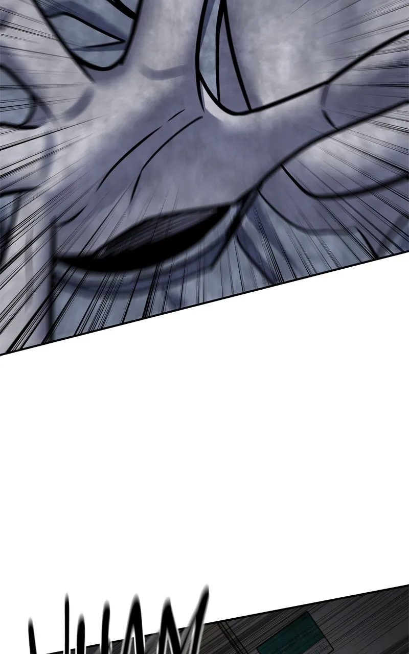 Why You Shouldn't Enter a Haunted House Chapter 26 page 15 - 