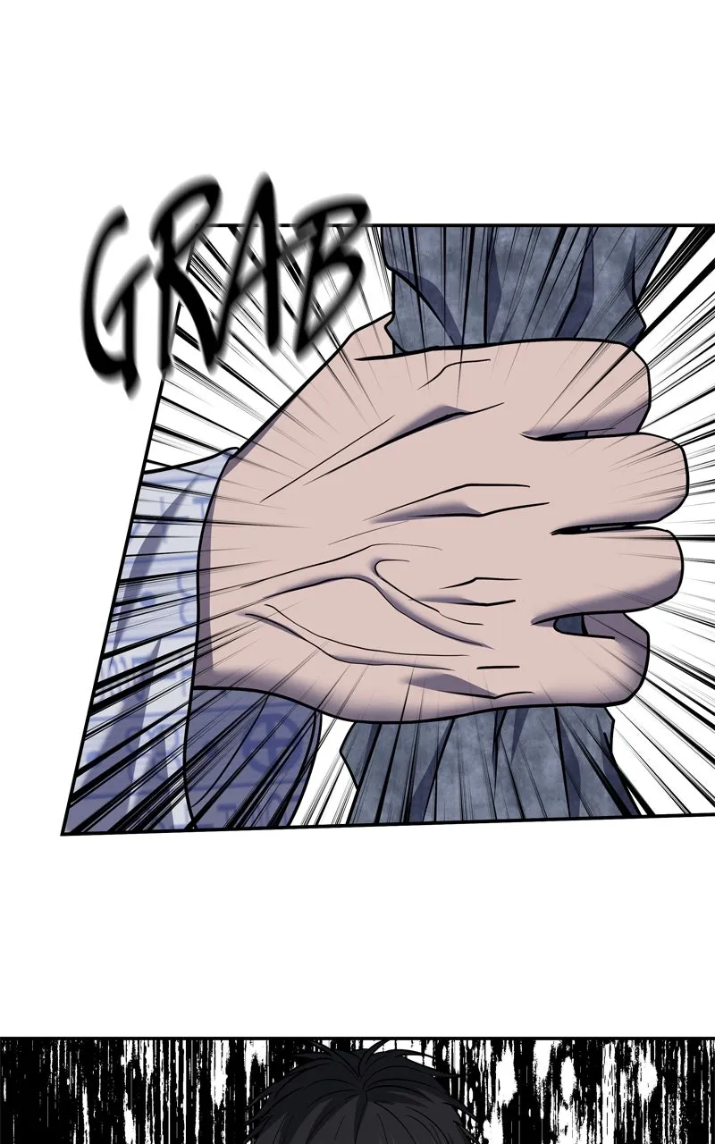 Why You Shouldn't Enter a Haunted House Chapter 26 page 19 - 