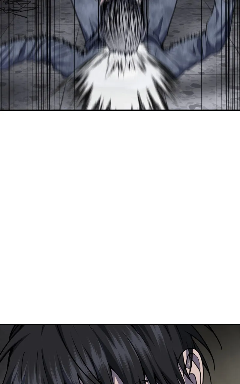 Why You Shouldn't Enter a Haunted House Chapter 26 page 23 - 