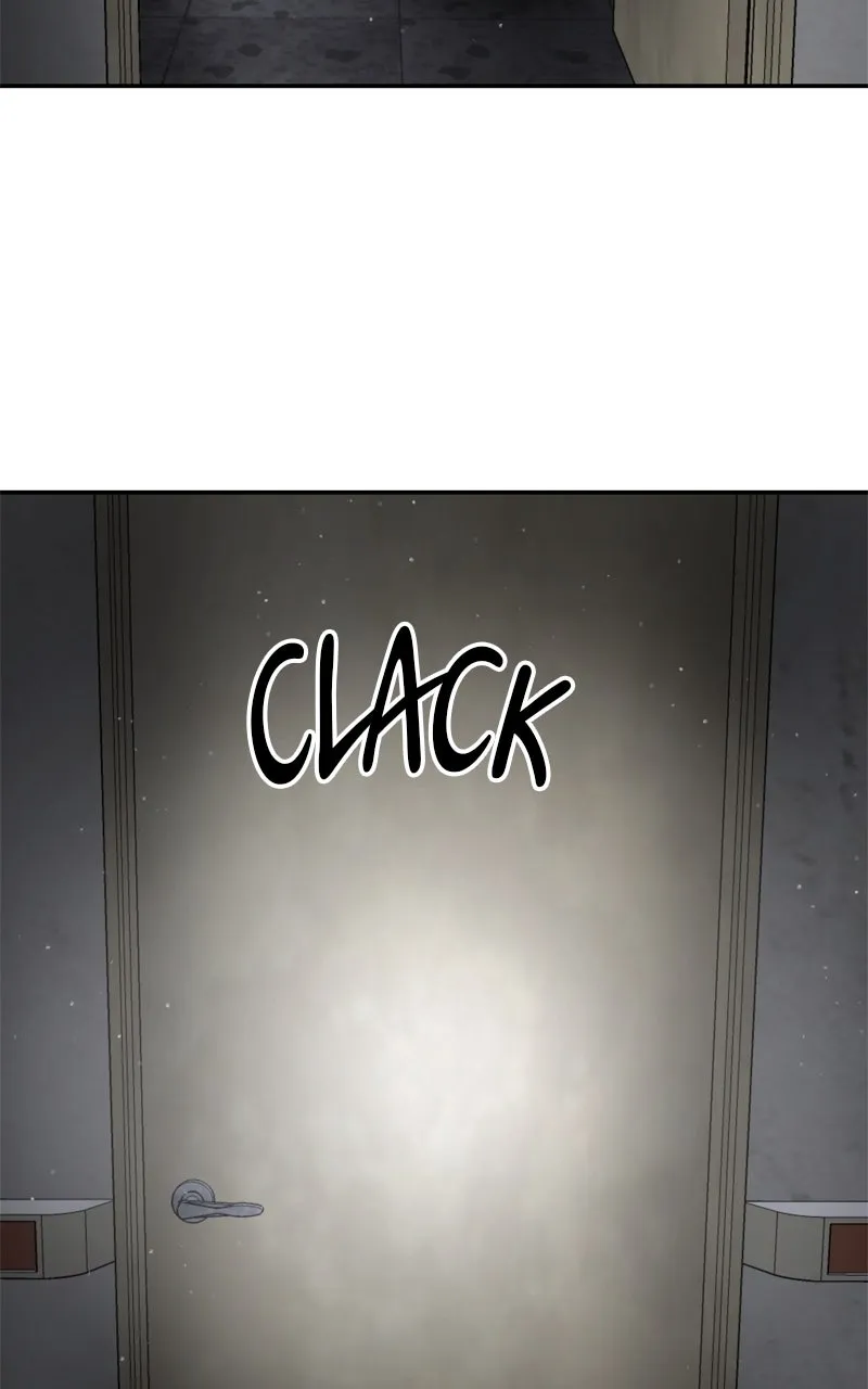 Why You Shouldn't Enter a Haunted House Chapter 26 page 44 - 