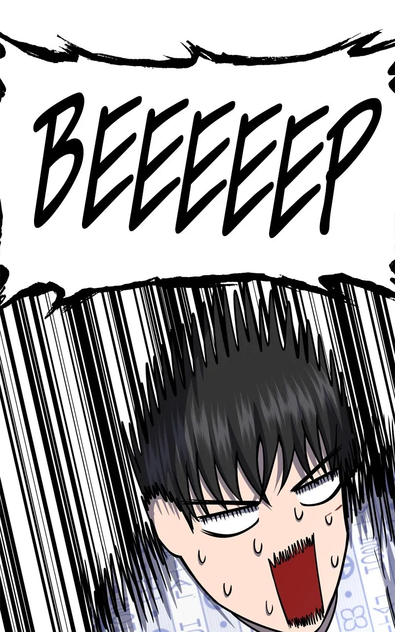 Why You Shouldn't Enter a Haunted House Chapter 26 page 64 - 