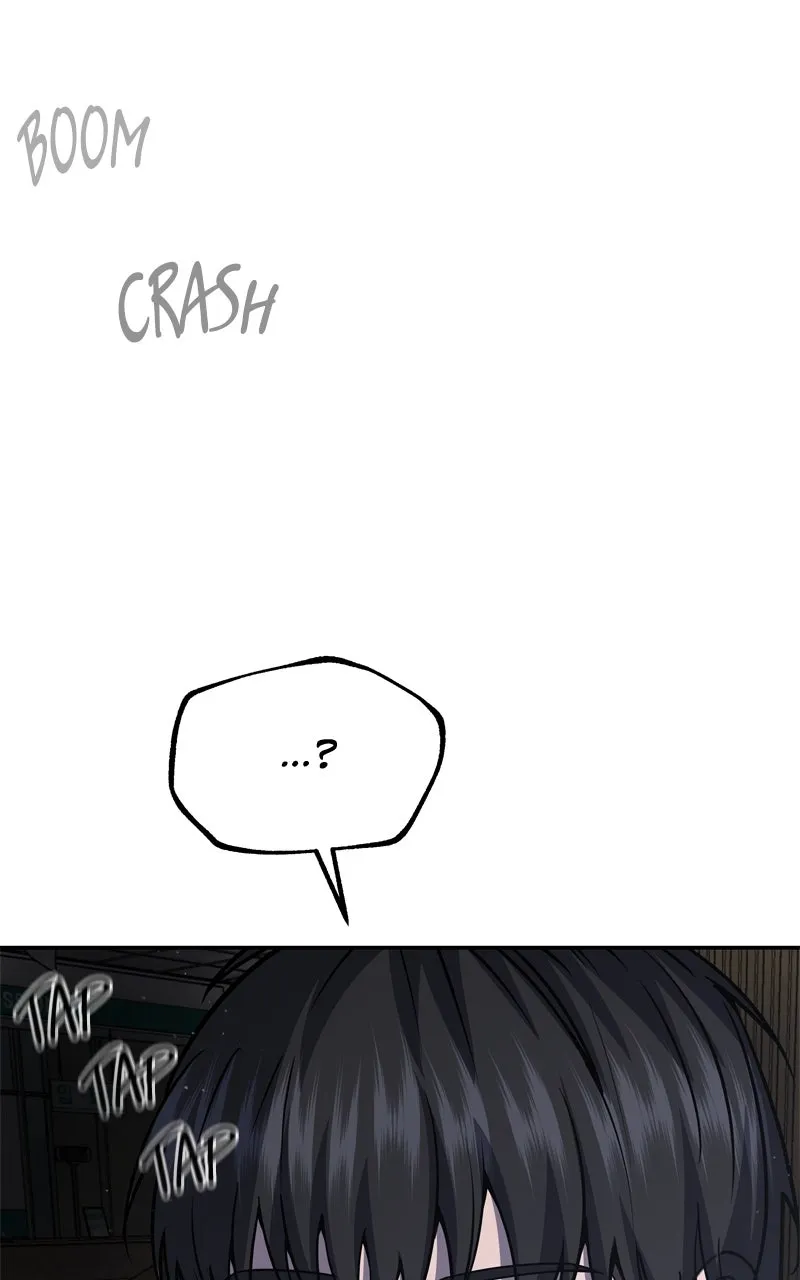 Why You Shouldn't Enter a Haunted House Chapter 26 page 68 - 