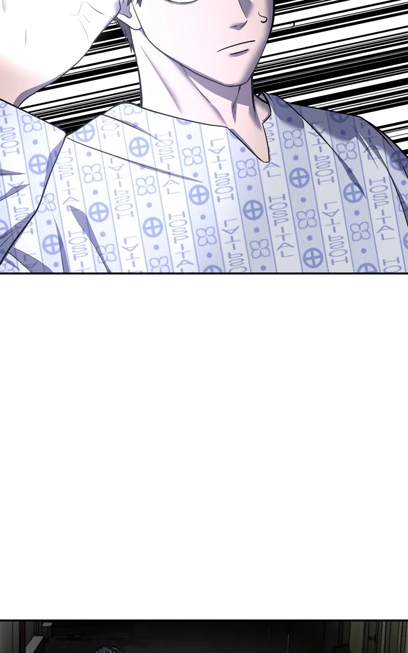 Why You Shouldn't Enter a Haunted House Chapter 26 page 9 - 