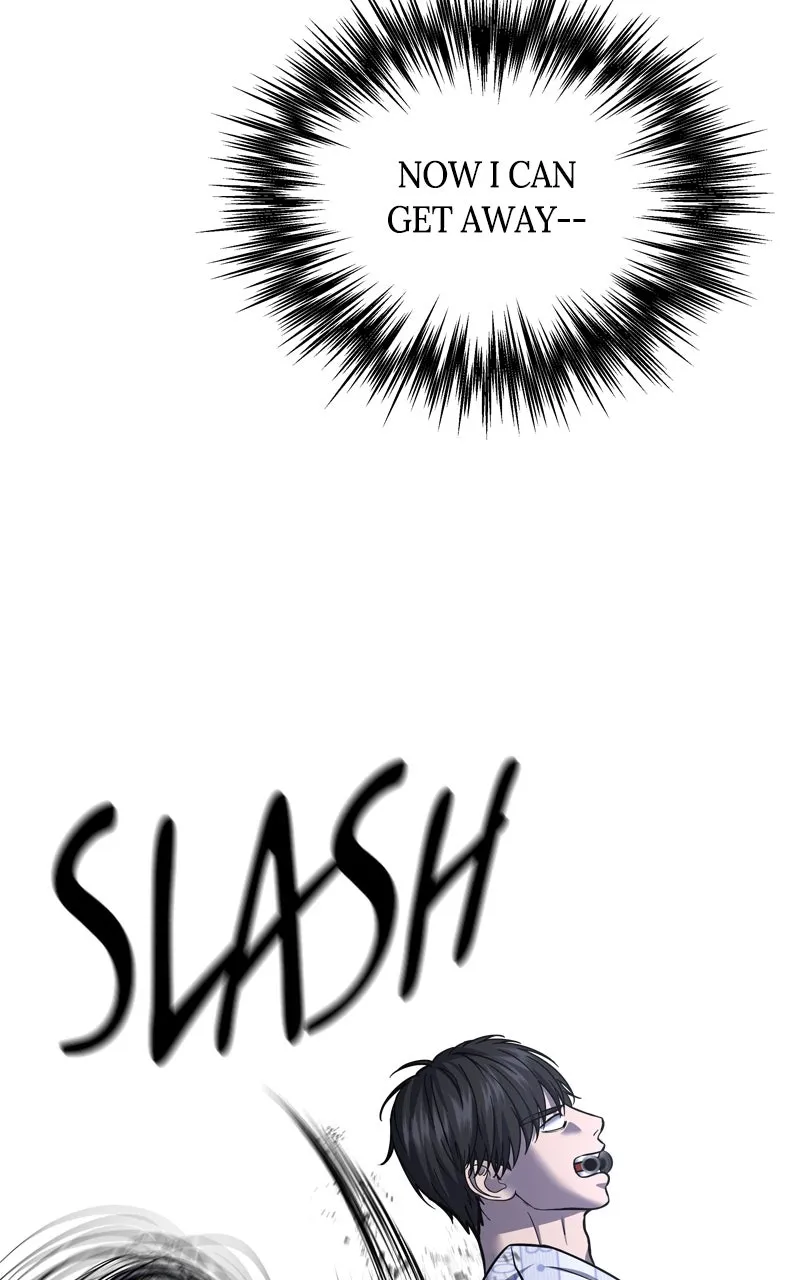 Why You Shouldn't Enter a Haunted House Chapter 26 page 83 - 