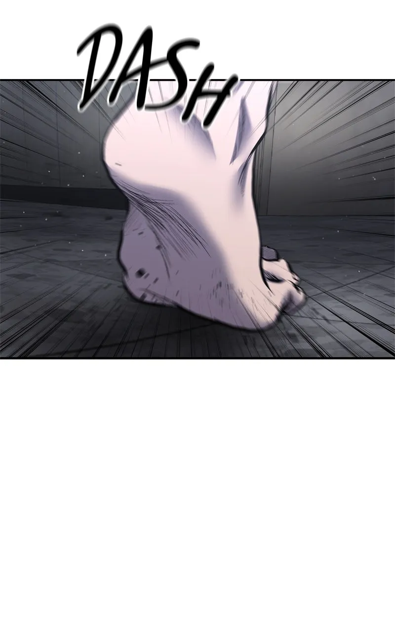 Why You Shouldn't Enter a Haunted House Chapter 26 page 86 - 