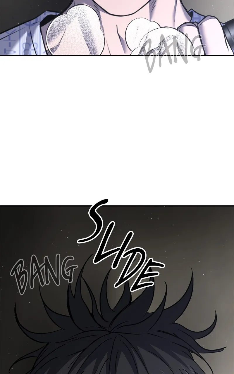 Why You Shouldn't Enter a Haunted House Chapter 26 page 90 - 