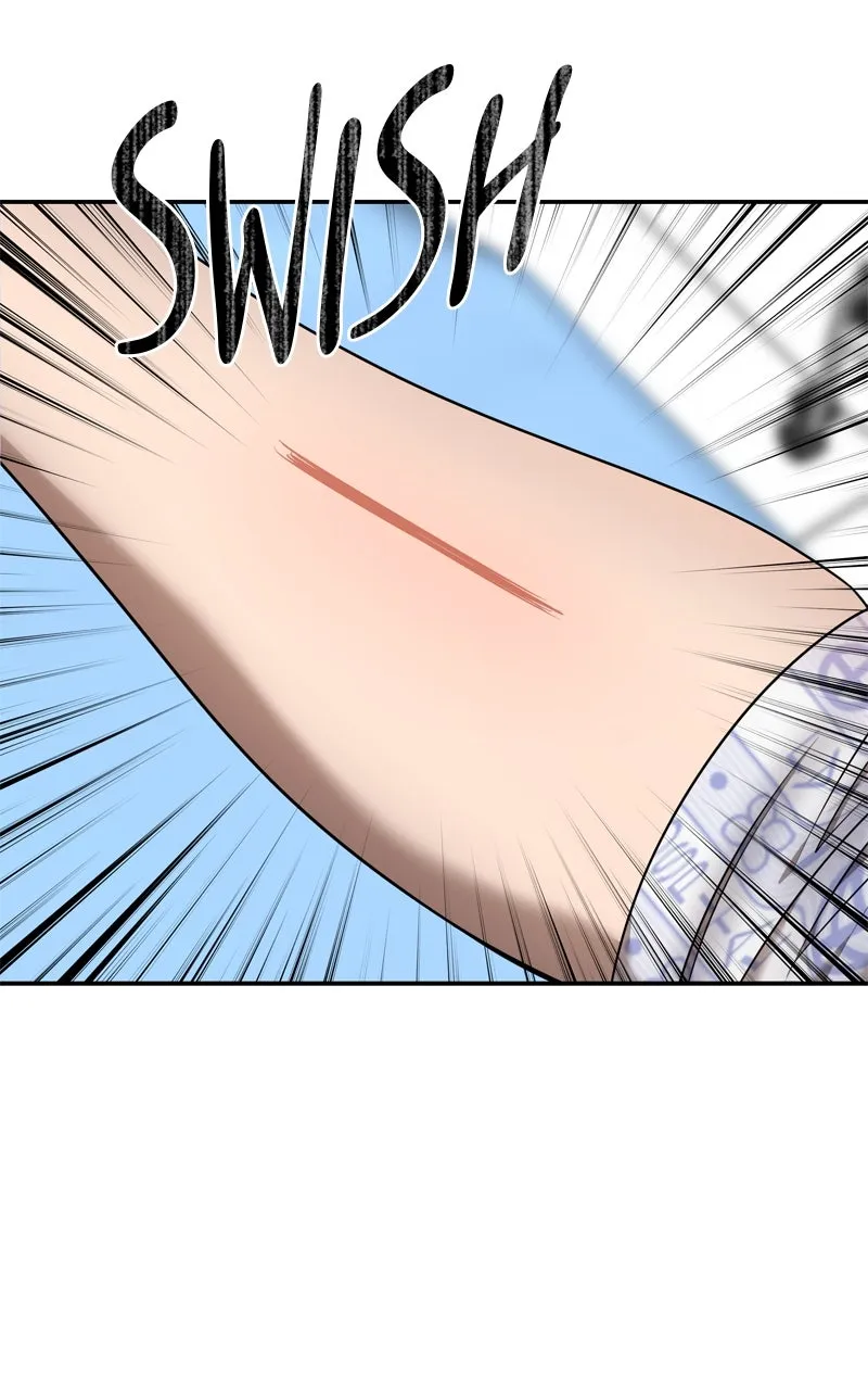 Why You Shouldn't Enter a Haunted House Chapter 27 page 103 - 