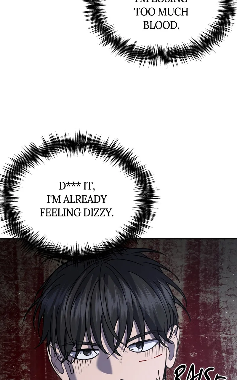 Why You Shouldn't Enter a Haunted House Chapter 27 page 12 - 