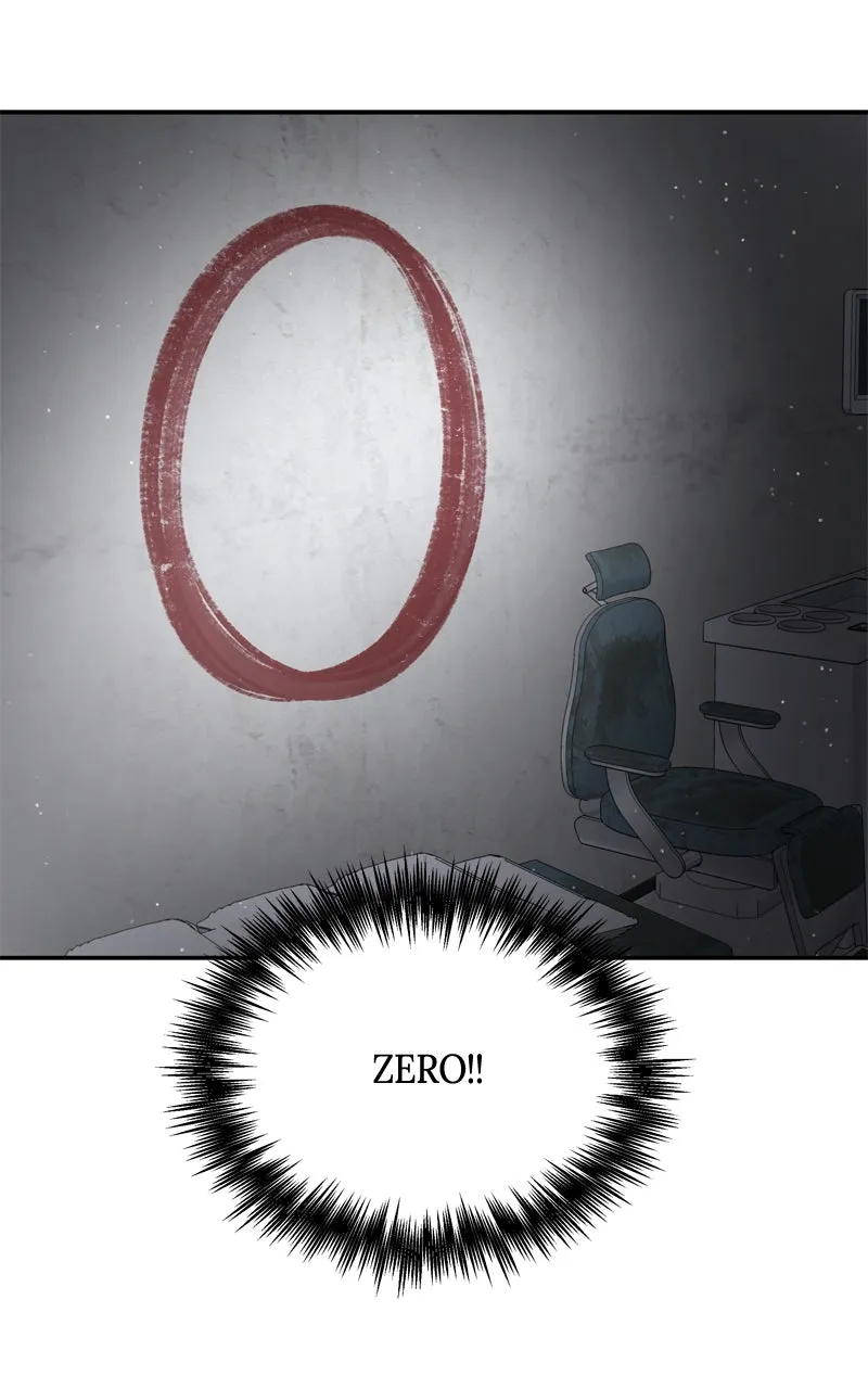 Why You Shouldn't Enter a Haunted House Chapter 27 page 30 - 