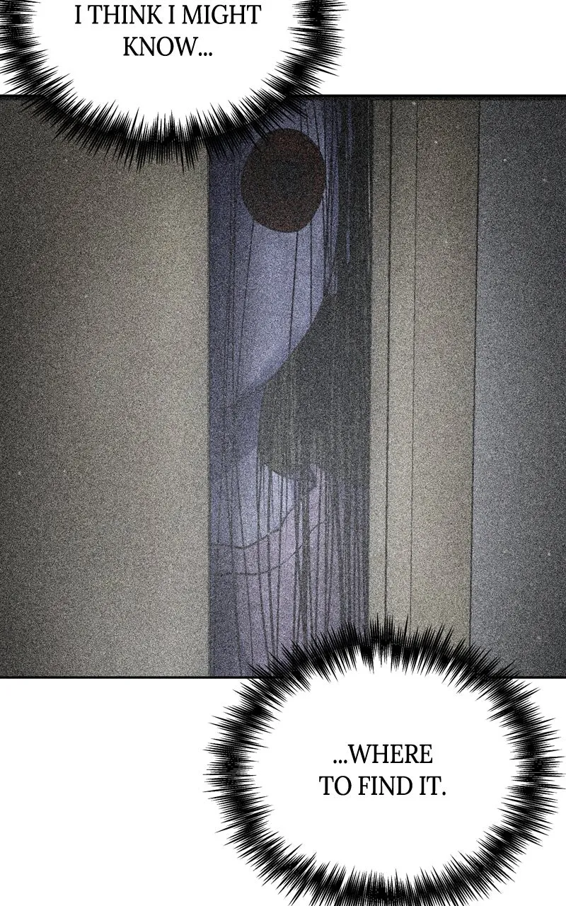 Why You Shouldn't Enter a Haunted House Chapter 27 page 66 - 