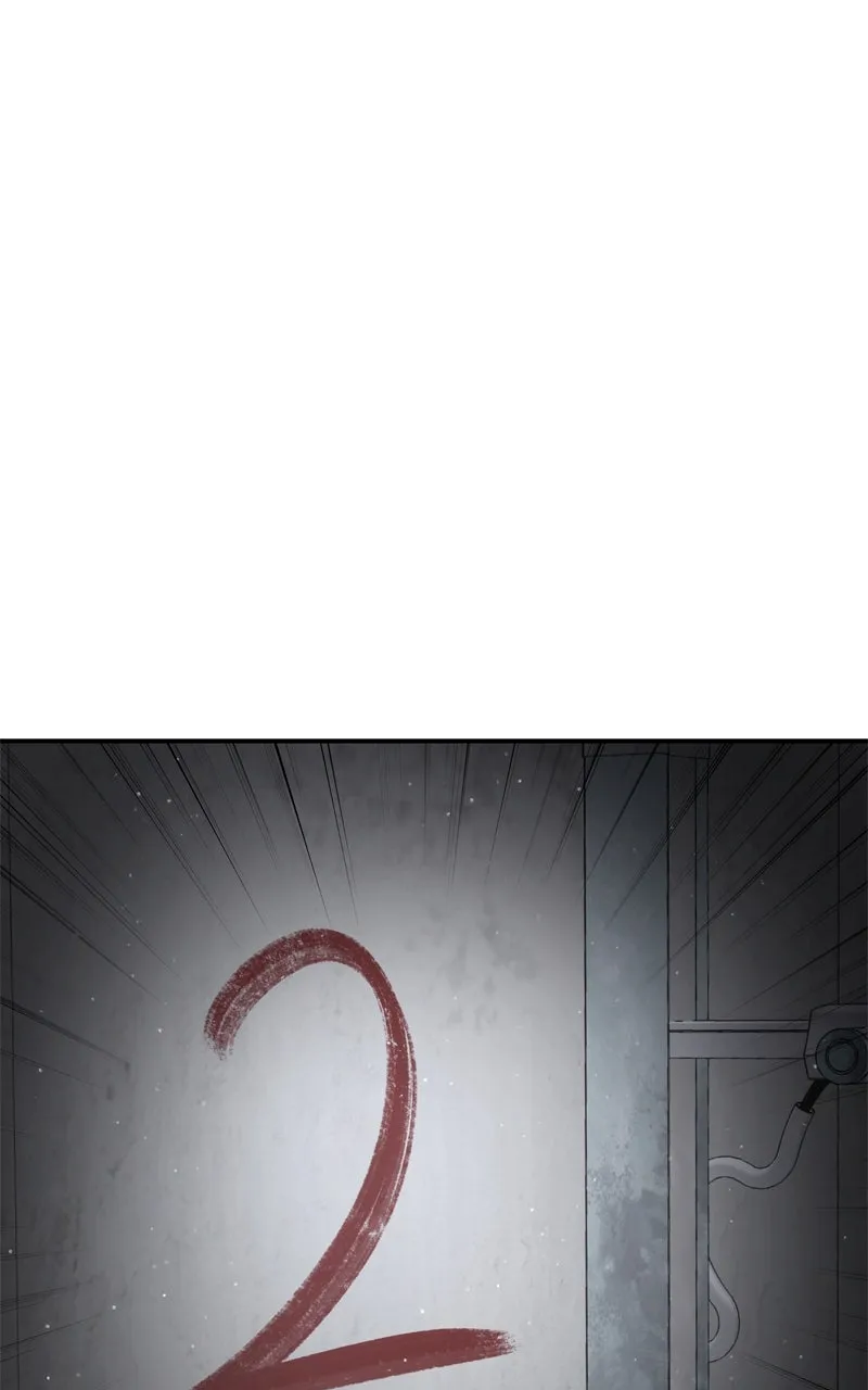 Why You Shouldn't Enter a Haunted House Chapter 27 page 69 - 