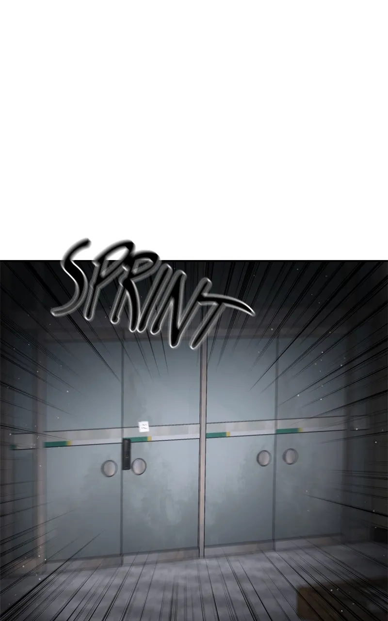 Why You Shouldn't Enter a Haunted House Chapter 27 page 74 - 
