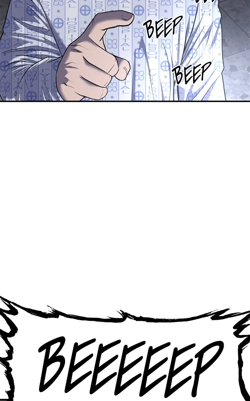 Why You Shouldn't Enter a Haunted House Chapter 27 page 76 - 