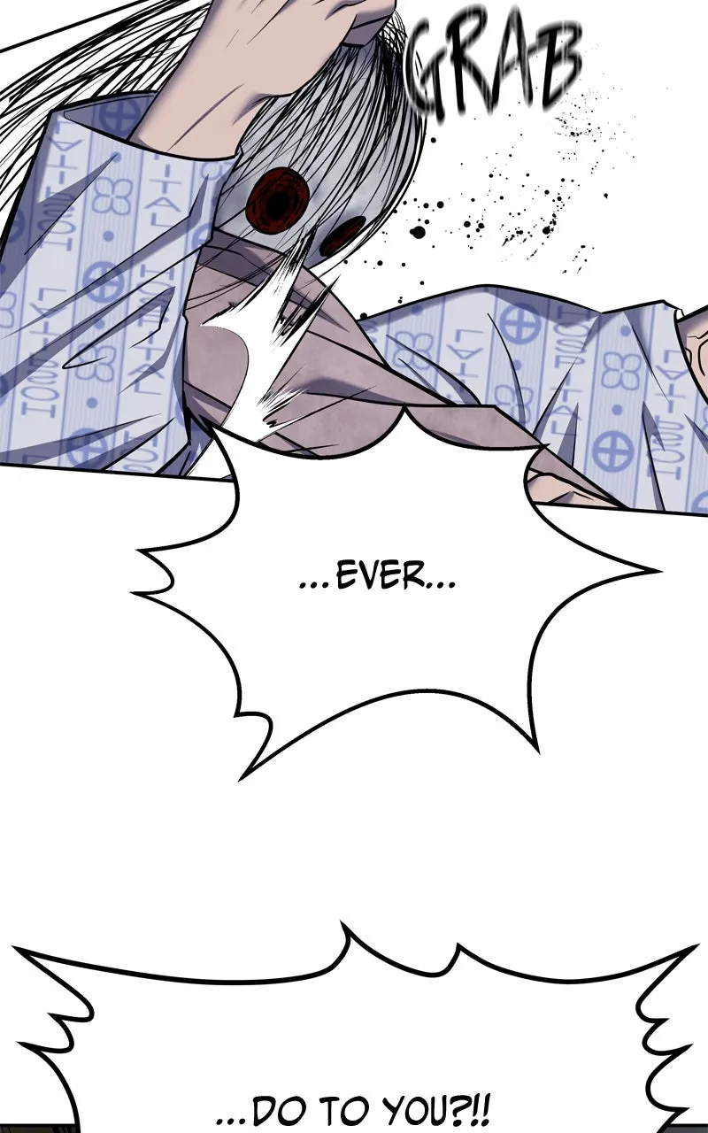 Why You Shouldn't Enter a Haunted House Chapter 27 page 82 - 