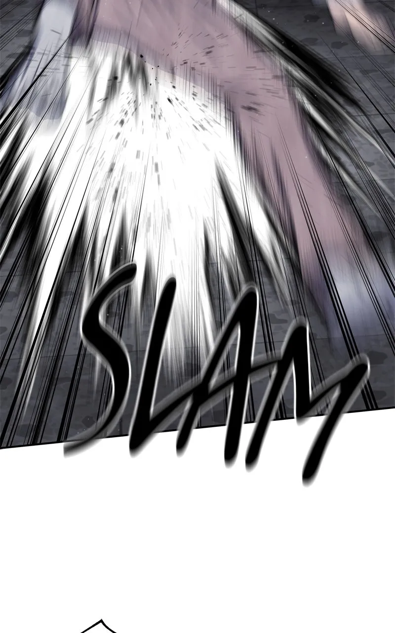 Why You Shouldn't Enter a Haunted House Chapter 27 page 84 - 