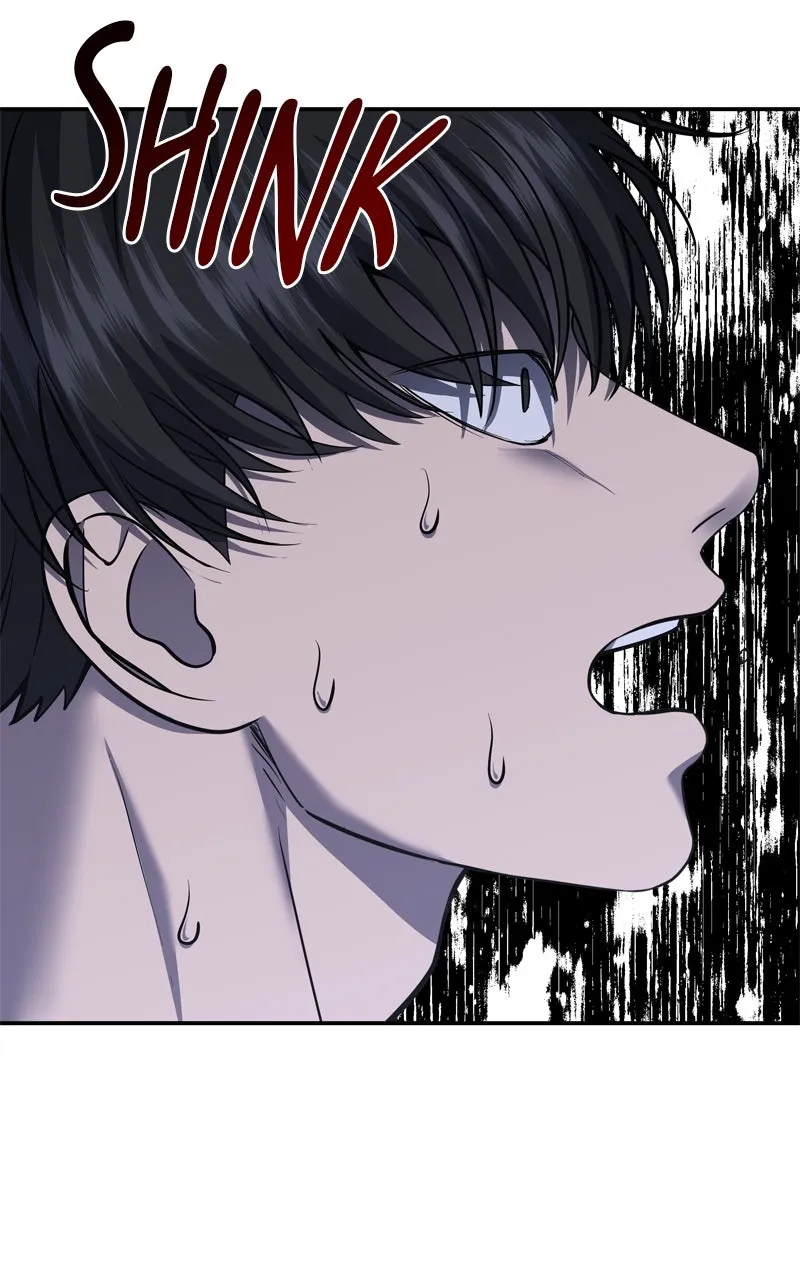 Why You Shouldn't Enter a Haunted House Chapter 27 page 86 - 