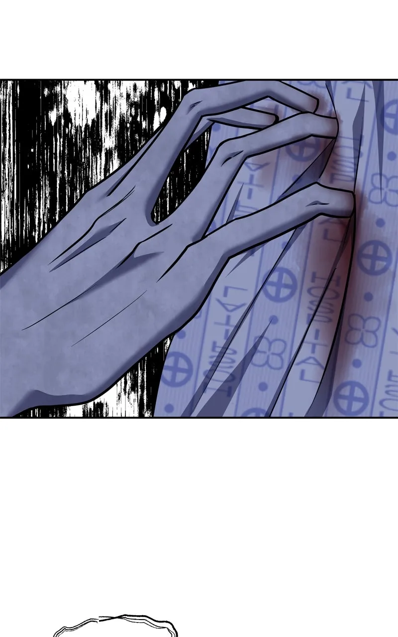 Why You Shouldn't Enter a Haunted House Chapter 27 page 87 - 