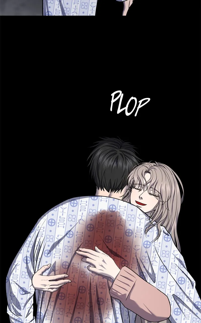Why You Shouldn't Enter a Haunted House Chapter 27 page 91 - 