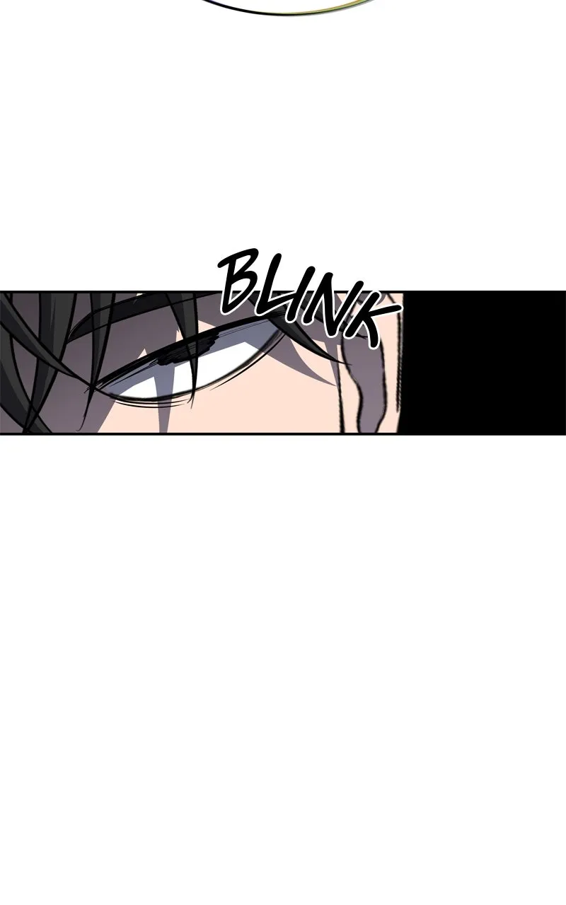 Why You Shouldn't Enter a Haunted House Chapter 27 page 97 - 